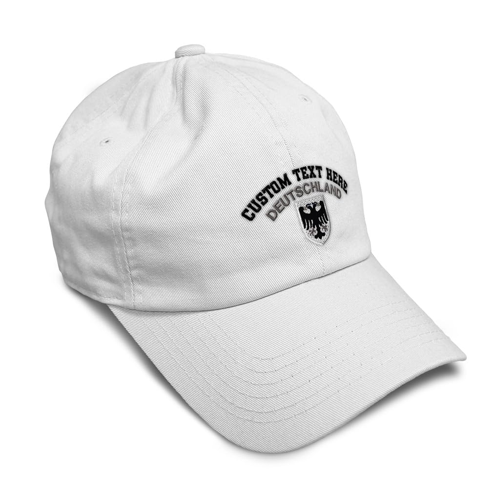 product_img5