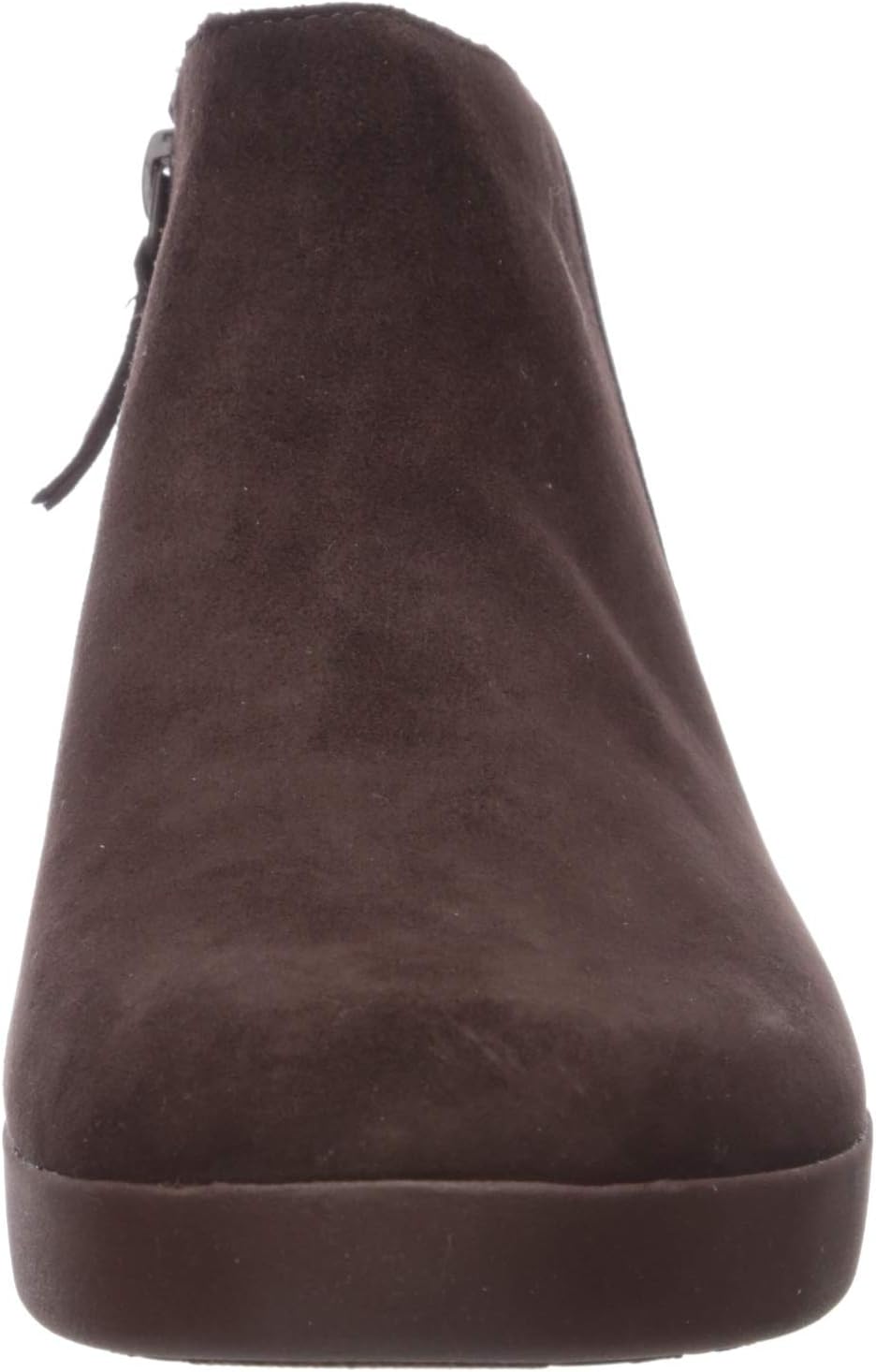 Fitflop Women's Sumi Ankle Boot Leather Fashion