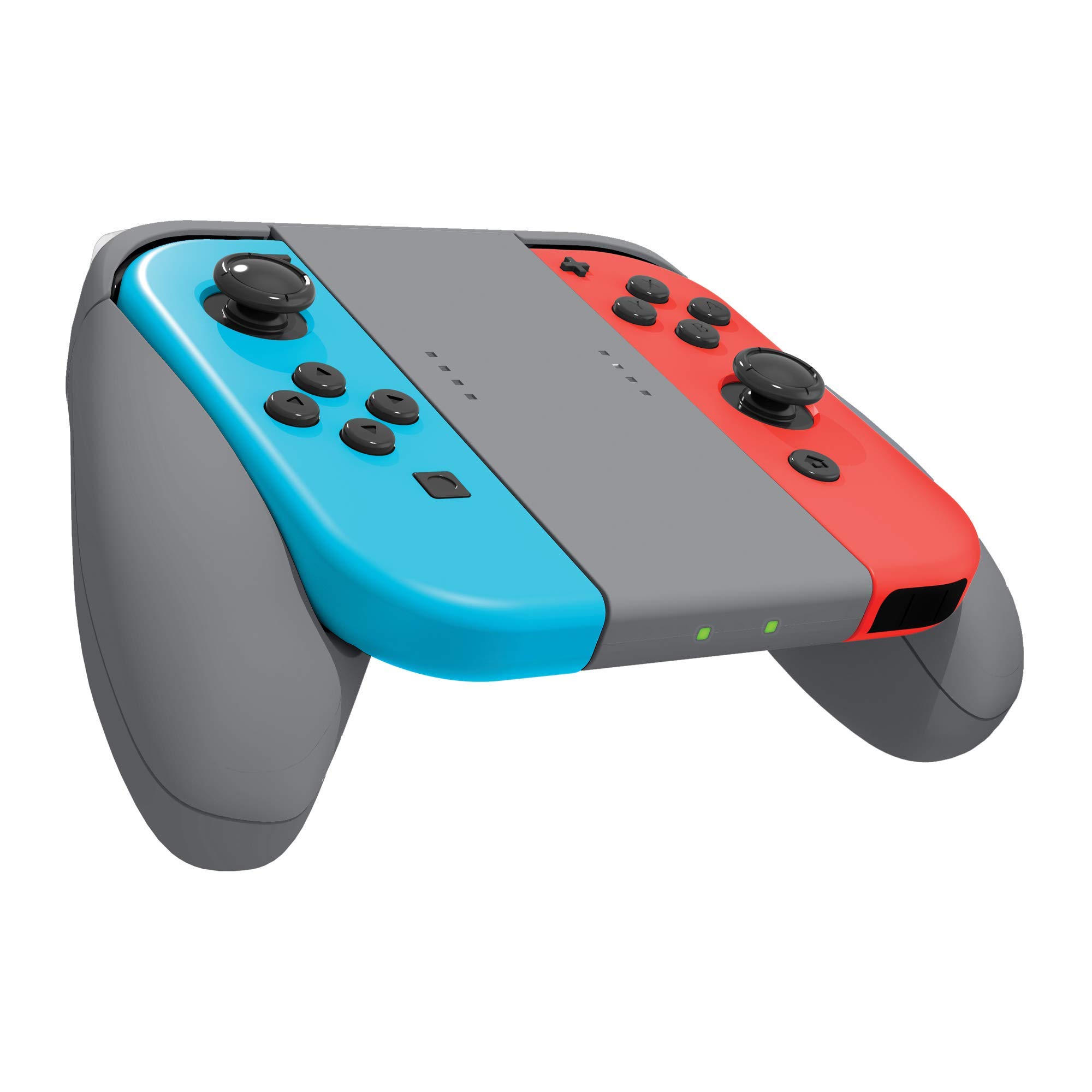 https://m.media-amazon.com/images/I/61NhV0FgN9L.jpg