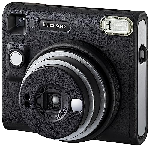 富士フイルム - FUJIFILM カメラ チェキ instax square スクエア Amazon | 富士フイルム(FUJIFILM) インスタントカメラ 
