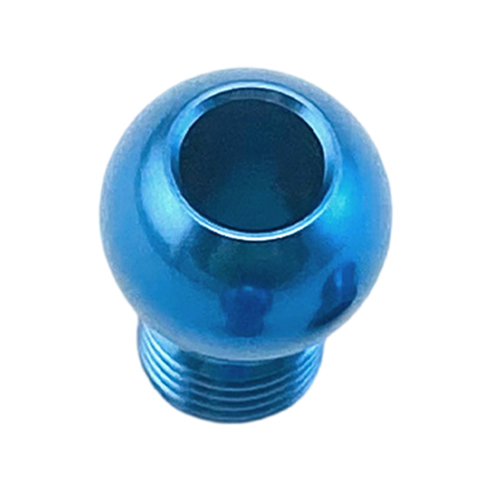 Multifunctional Fold Cutter Thumb Push Screw Cutter Lanyard Elegant Handle Decorative Accessories Multifunctional Pendant