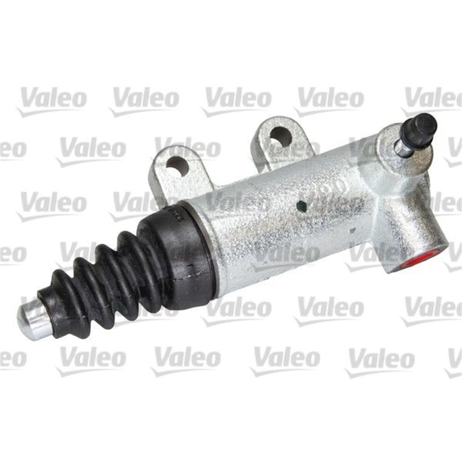 VALEO Cylindre récepteur (embrayage) 874762 | Compatible avec: ALFA ROMEO 145, 146, 155, GTV, SPIDER, FIAT BRAVA, BRAVO I, COUPE, MAREA, MAREA Weekend, TIPO, LANCIA DEDRA
