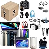 Buy Gift Set Pallets, Electrical Items/Accessories/Multimedia/Bluetooth Device QAZ-J66