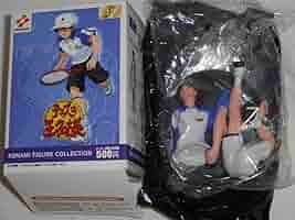 テニスの王子様コナミフィギュアコレクション 61NhVyHdy0L._AC_SY200_QL15_.jpg
