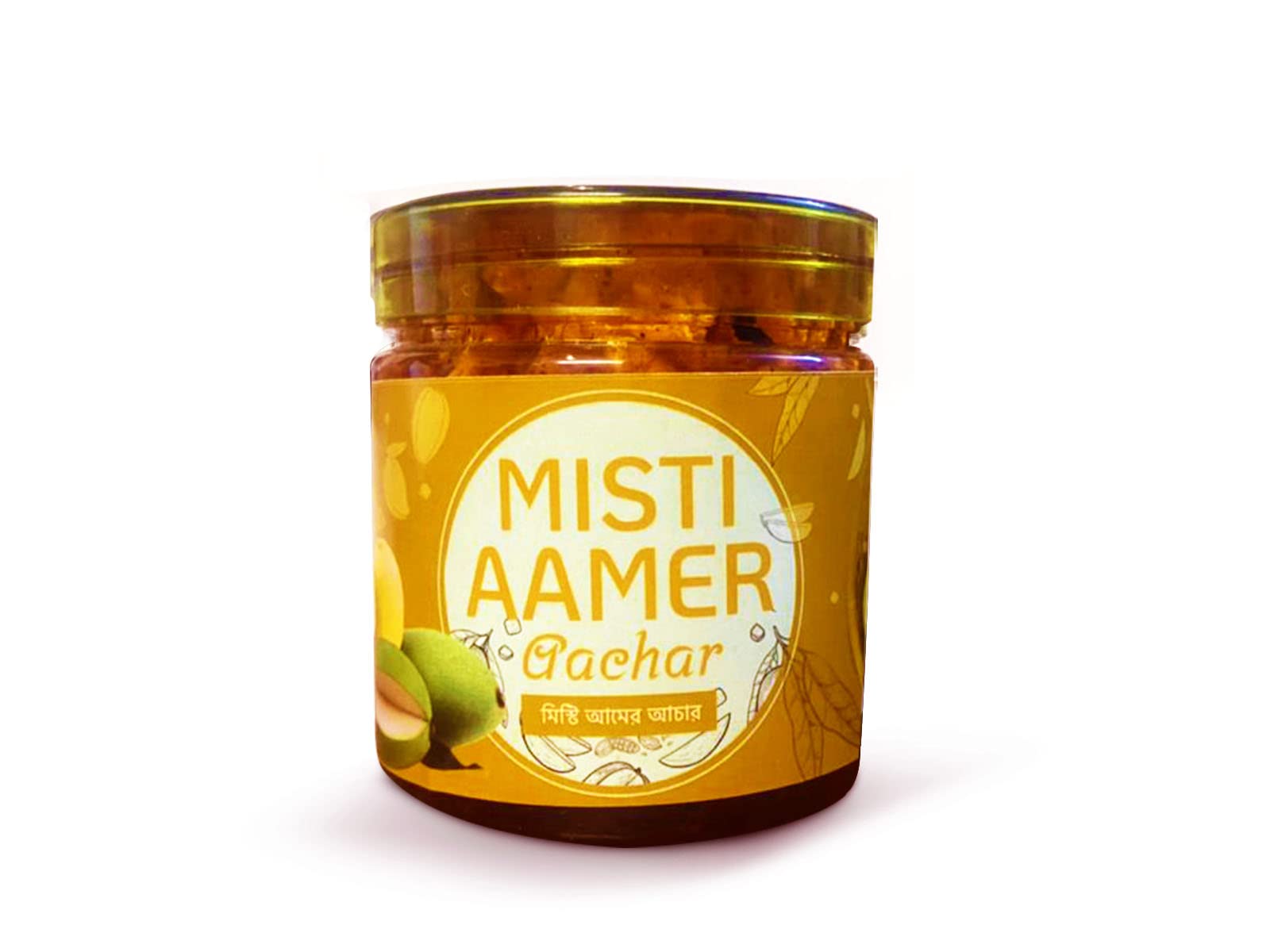 See full amazon price history chart for KVD Collection Homemade Pickle Sweet Mango Chutney Pickle - 500G | Handmade Pickles | Meetha Aam ka Achaar | Sweet Mango Pickle | Mishti Aamer Acchar | Misti Aam Achar |Bengali Aamer Misti Achar KVD Collection Homemade Pickle Sweet Mango Chutney Pickle - 500G | Handmade Pickles | Meetha Aam ka Achaar | Sweet Mango Pickle | Mishti Aamer Acchar | Misti Aam Achar |Bengali Aamer Misti Achar (B0B5226GF6) Amazon Price History, Amazon Price Tracker