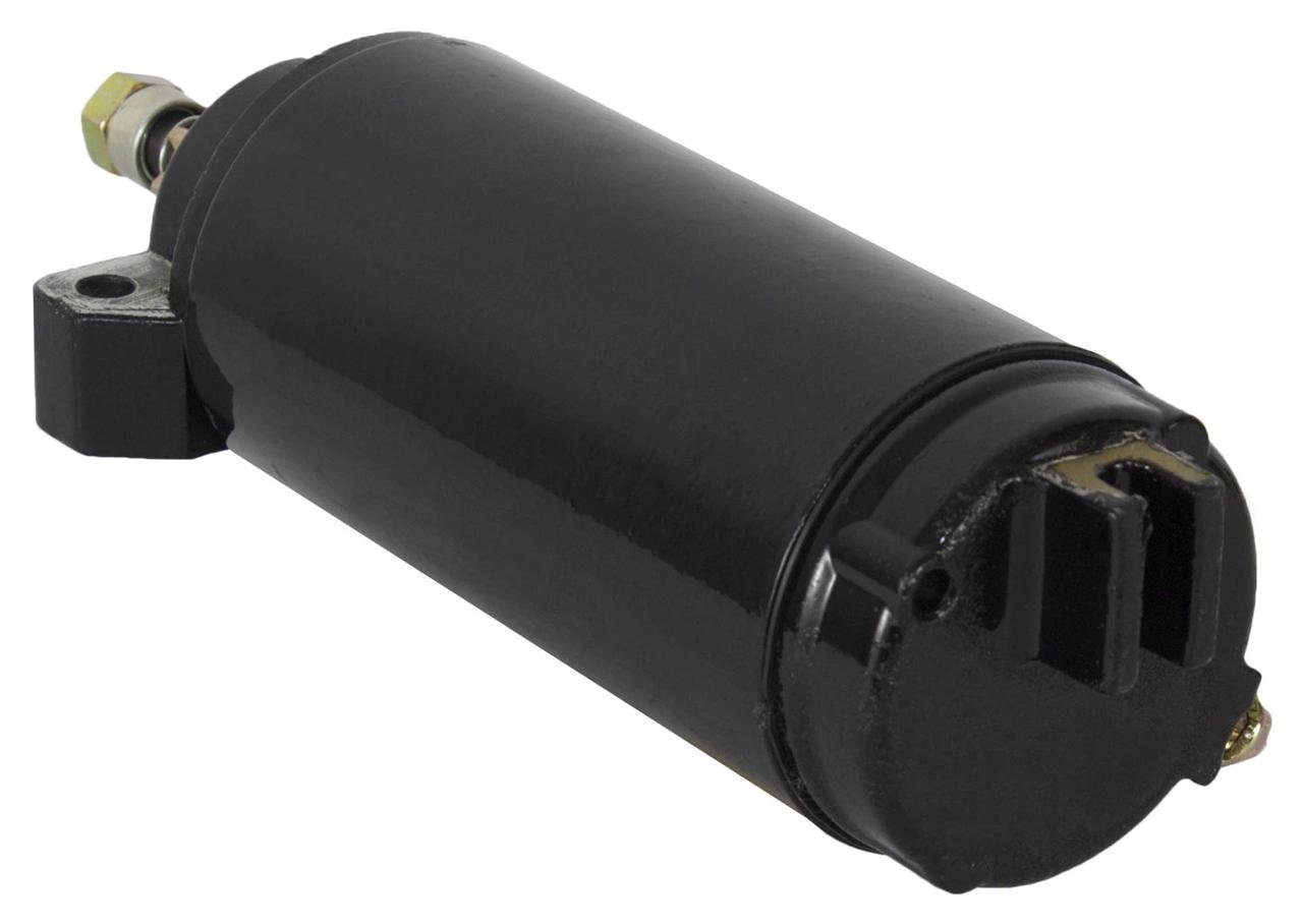 GE CR460XMB N 24V New