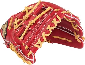 Amazon | アトムズ(ATOMS) 軟式用グラブ 内野手 野球グローブ 一般 Amazon | アトムズ(ATOMS) 軟式用グラブ 内野手 野球グローブ 一般