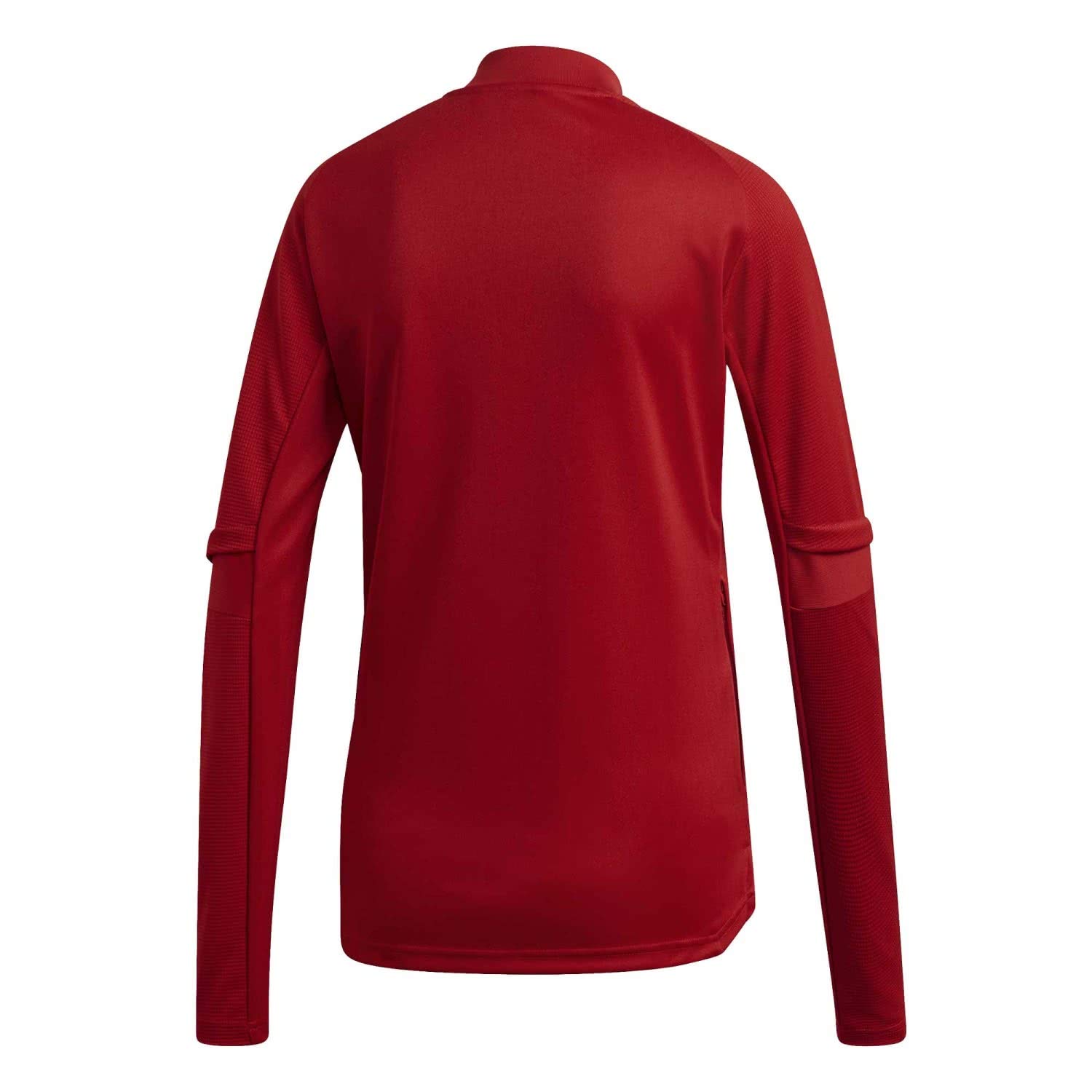 Adidas Con20 Tr Jacke Tmpwrd L