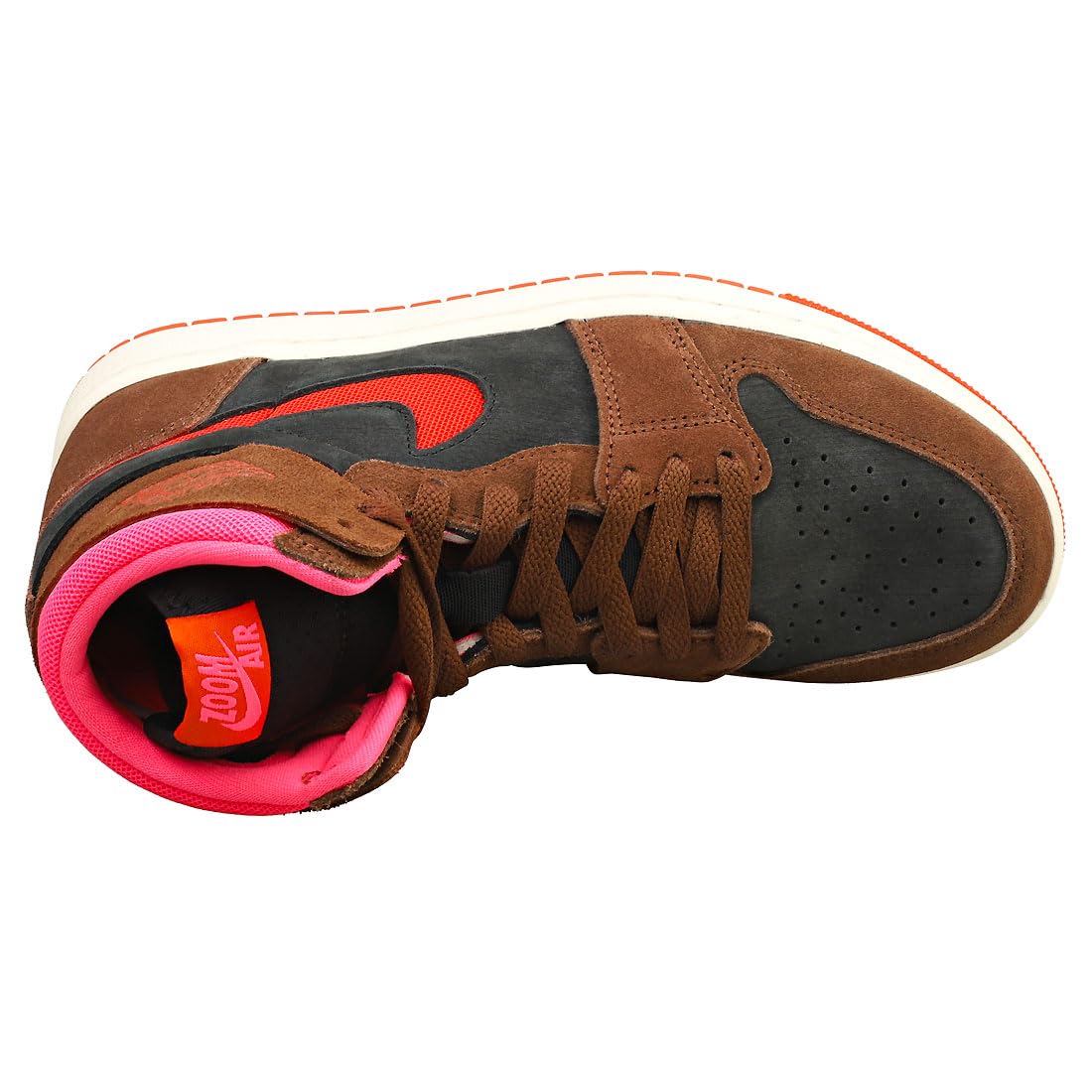 Nike DV1305 - Mujer