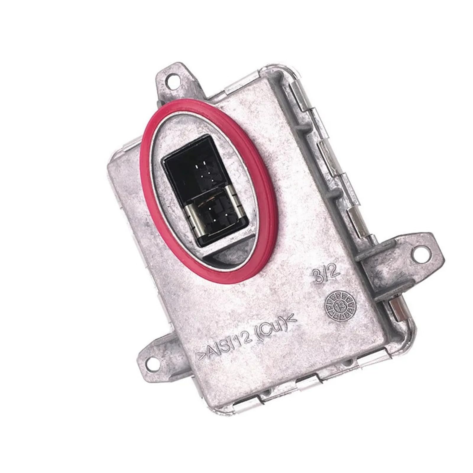 Unidad Control Balasto Faro Módulo De Unidad Control Balasto Faro HID Xenón para Mini para Cooper para Countryman R55 R55N R56 R56N R57 R57N R58 R59 R60 R61