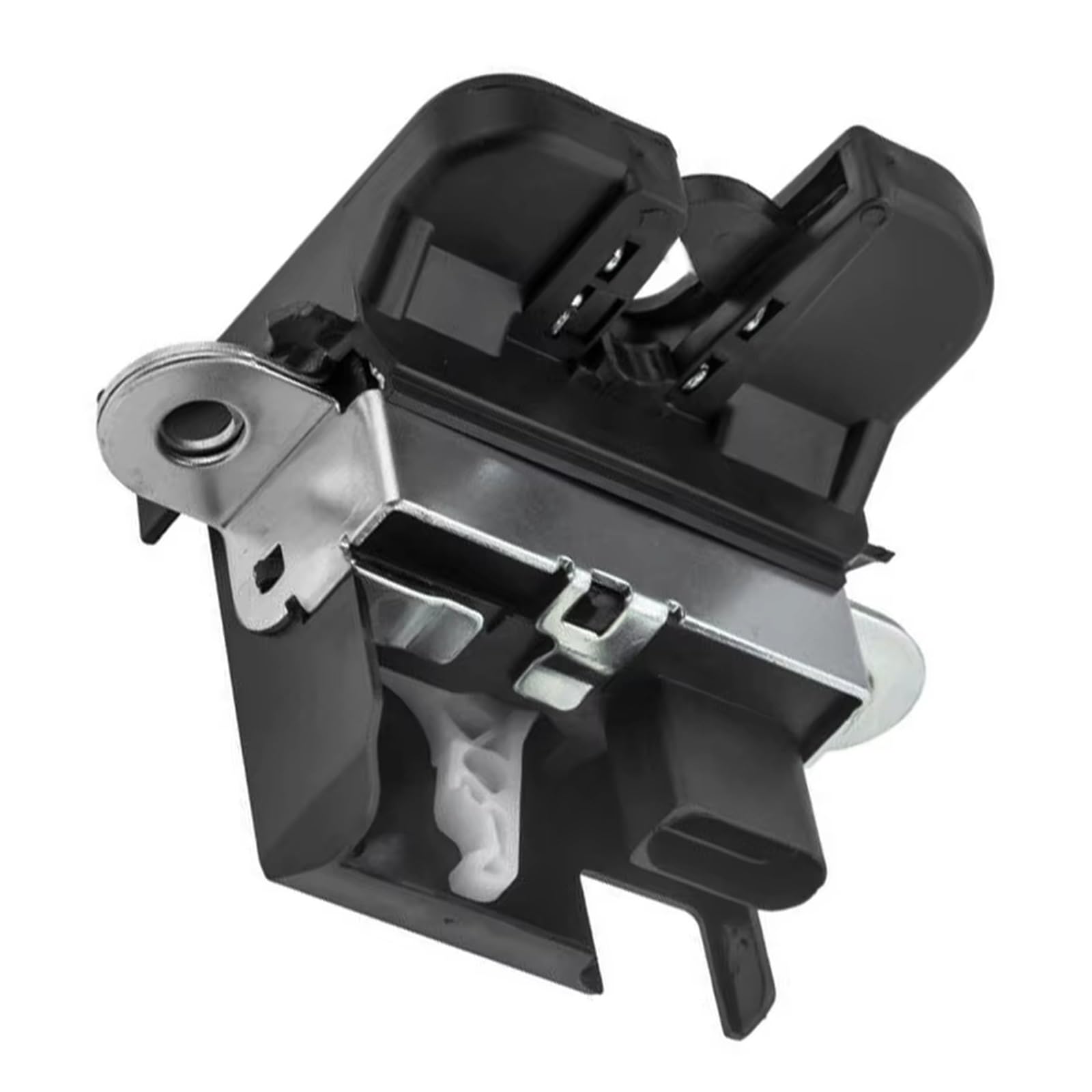 for VW for Tiguan 2009 2010 2011 2012 2013 2014 2015 2016 2017 5ND 827505 B Liftgate Trunk Latch Lock Actuator Trunk Lid Lock Latch