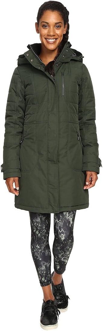 lole kathleen jacket