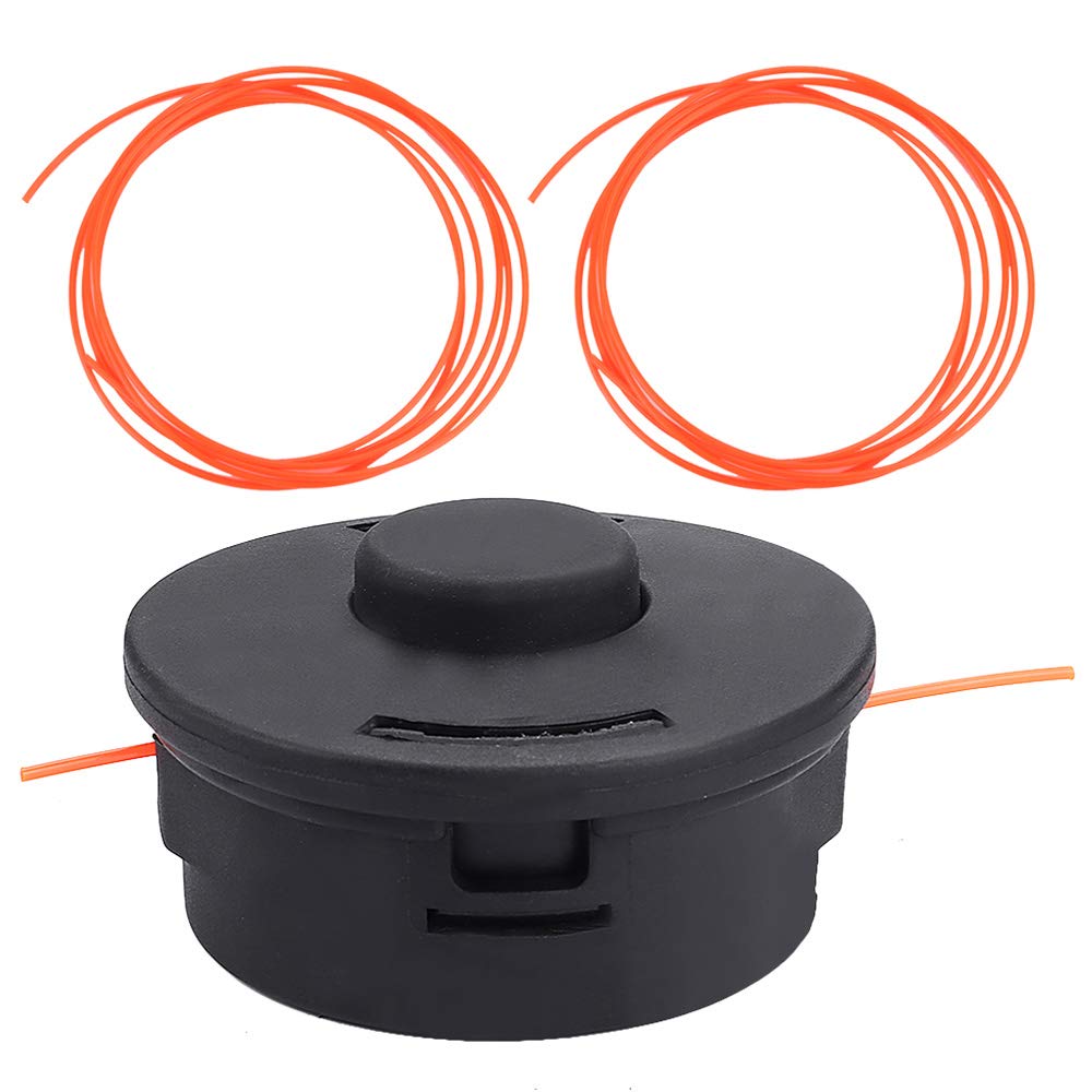 Buy Harbot Trimmer Head for Stihl AutoCut Go 252 FS90 FS100 FS110