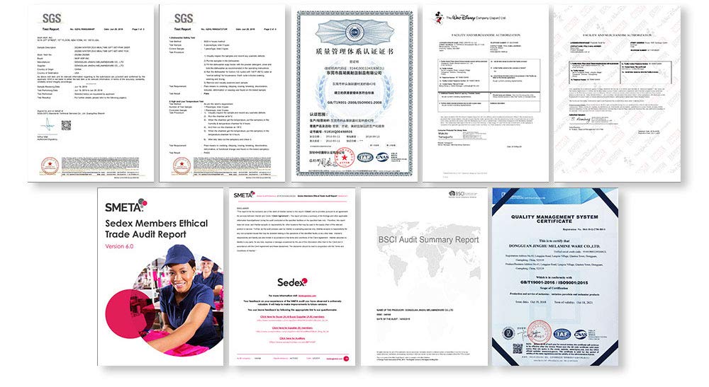 Serving Tray Creative Bread Tray Wooden Western-Style Hotel Steak Plate Bottom Marble Liuyan Plate Anti-Scald Tray Solid Wood