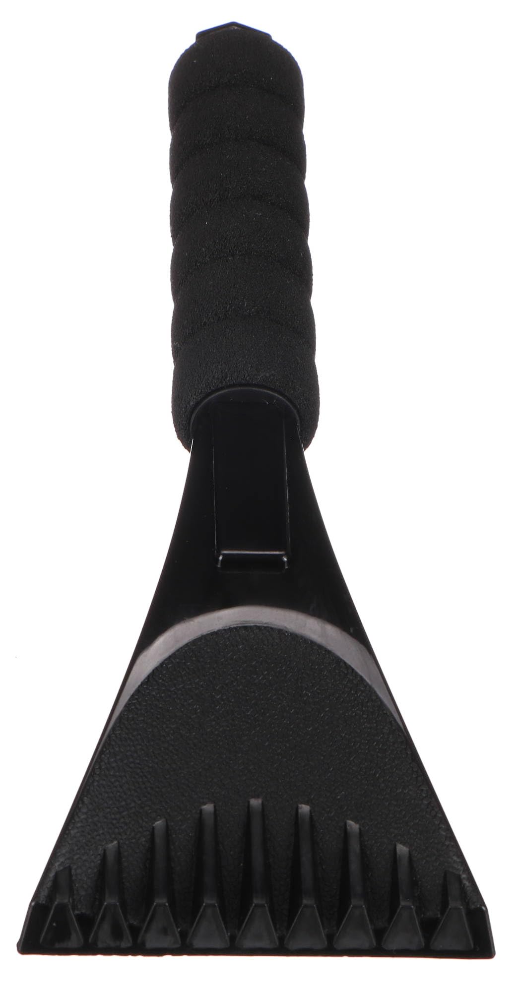 Image secondaire de Grattoir à Glace SIXTOL CAR ICE 1 avec Poignée Antidérapante - 30 cm