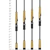 Product Photo 6