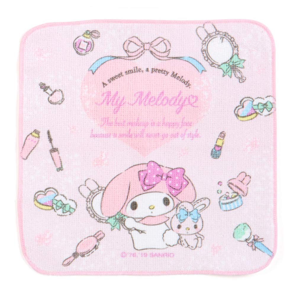 Amazon.co.jp: サンリオ(SANRIO) マイメロディ 入学ギフトセット