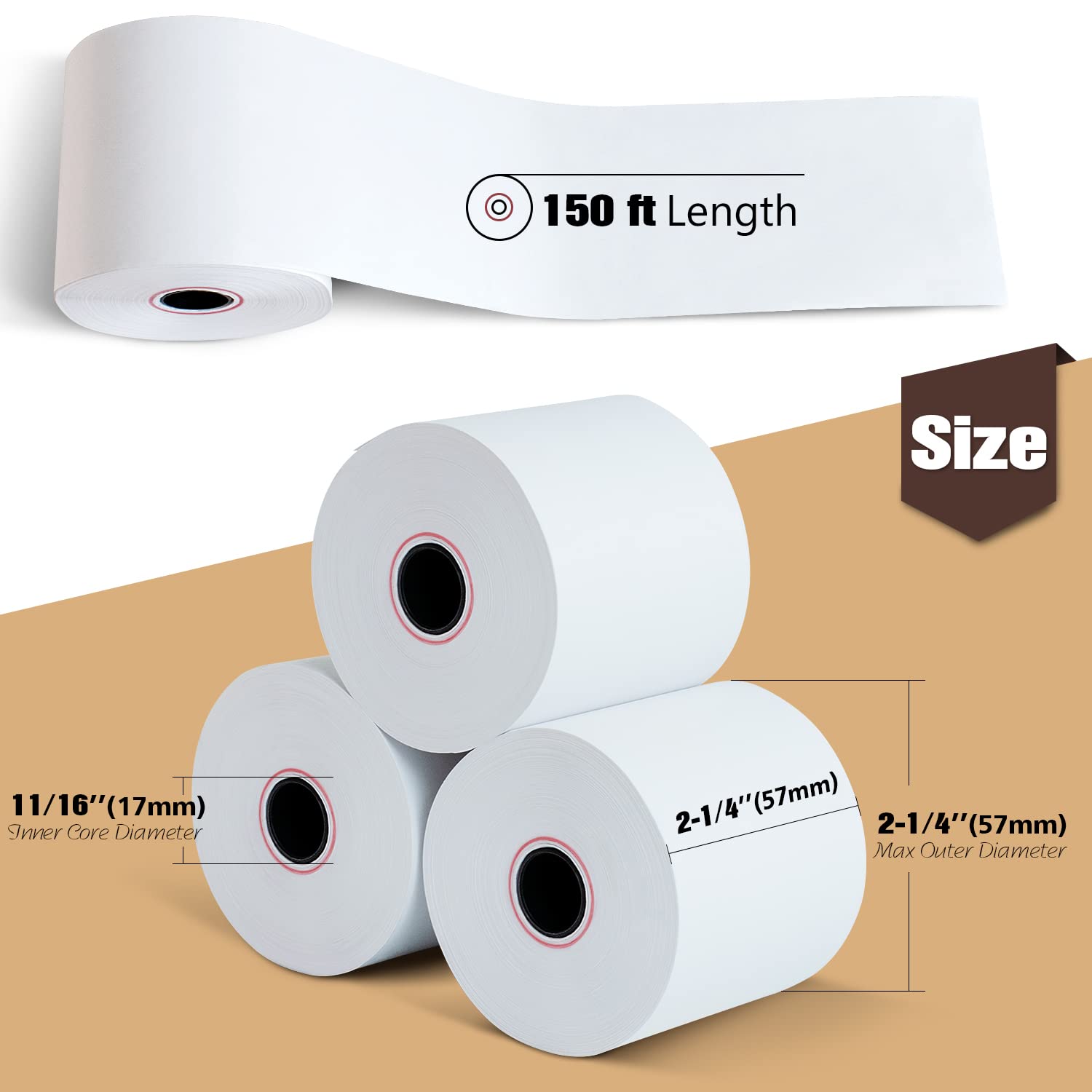 Rouleaux Tachygraphe Numérique Certifiés - Lot De 12 Pour Camions | Compatible Siemens, Stoneridge, Actia, Kienzle…