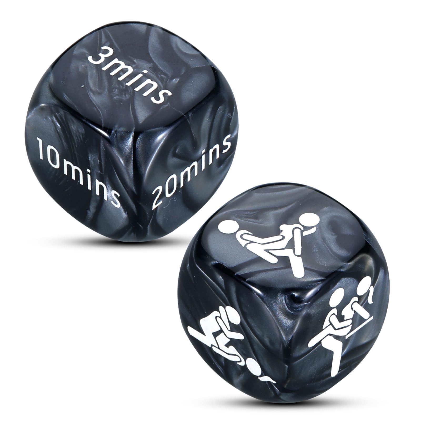 Amazon.com: Stocking Stuffers for Him, Sex Dice for Adult, Sex