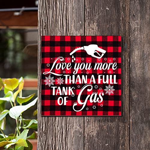 Plaque murale rustique en bois artisanale decoration interieure de qualite - 4