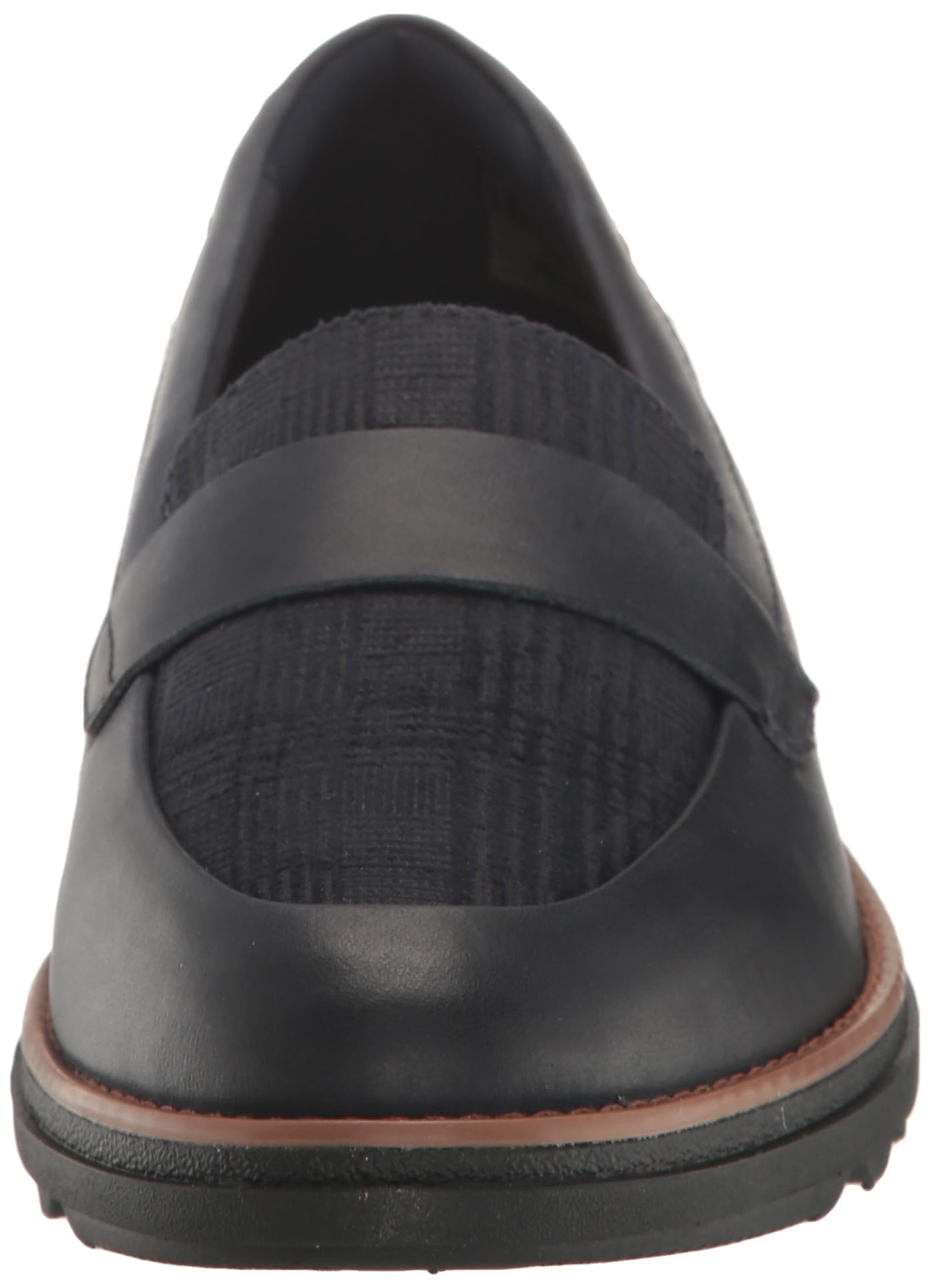 Clarks 26156816 MocassinoDonna