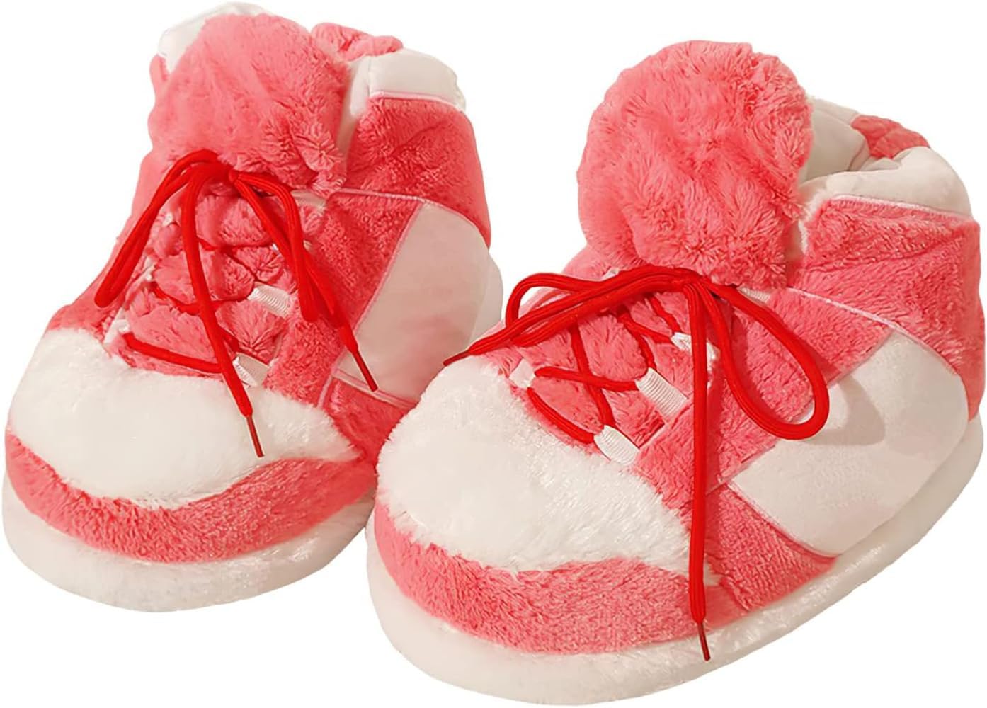 nike basketball slippers