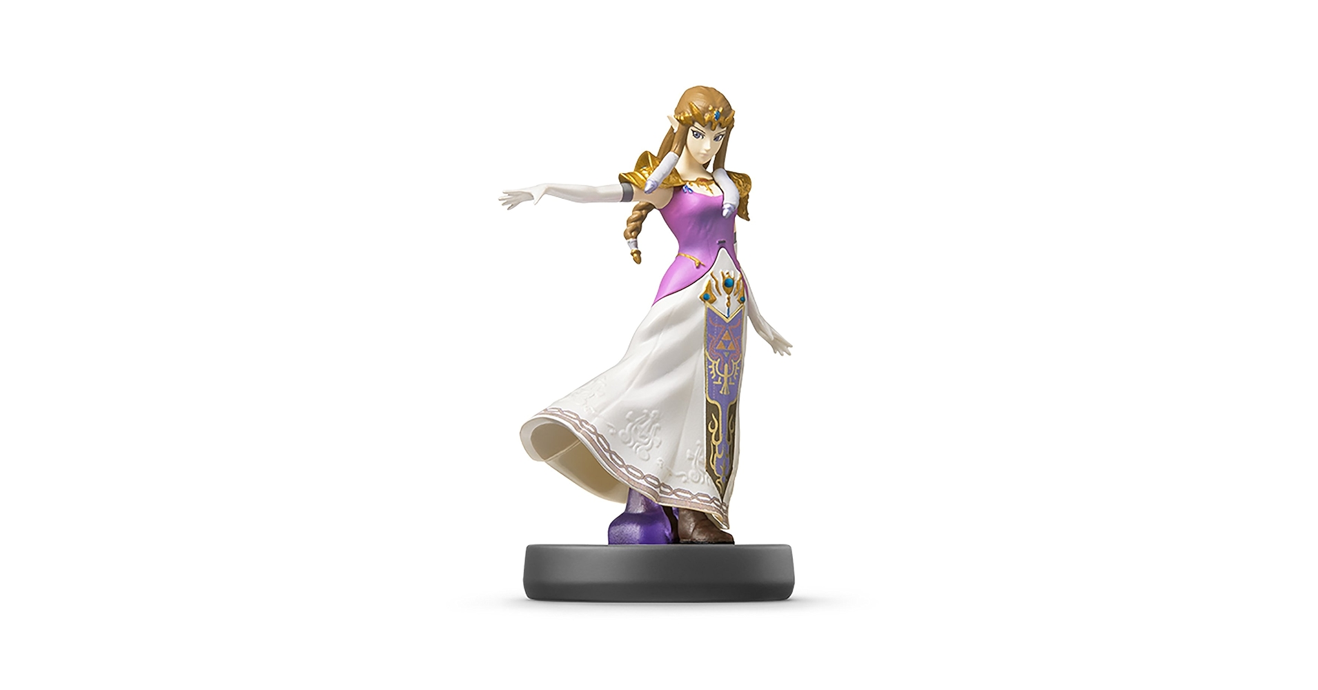 PF1344 amiibo アミーボ 11個セット PF1344 amiibo アミーボ 11個セット Amazon.co.jp: amiibo Set
