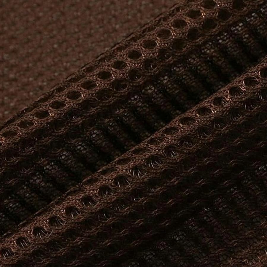 Upholstery Dust Cover Fabric X Fabric Dustproof