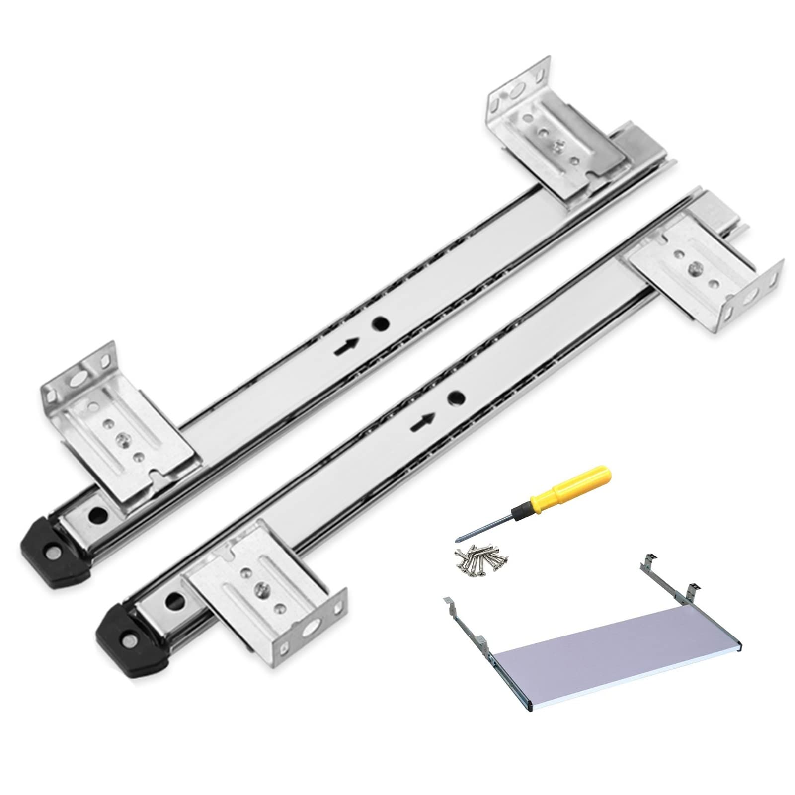 Brochetas De Carne, 14 Pulgadas De Largo De Acero Inoxidable Shish 30 Palitos Kebob Juego De Brochetas De Parrilla Reutilizables Anchos Para Carne