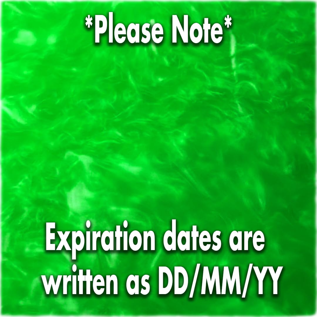 Stsfybaths Black Cherry Shimmer Bath Bomb in A Bag - Handmade Scented Bath Bombs for Women,Kids and Men - Bulk Bathbomb Fizzies Perfect for Boys and Girls All Ages (Small, Black)