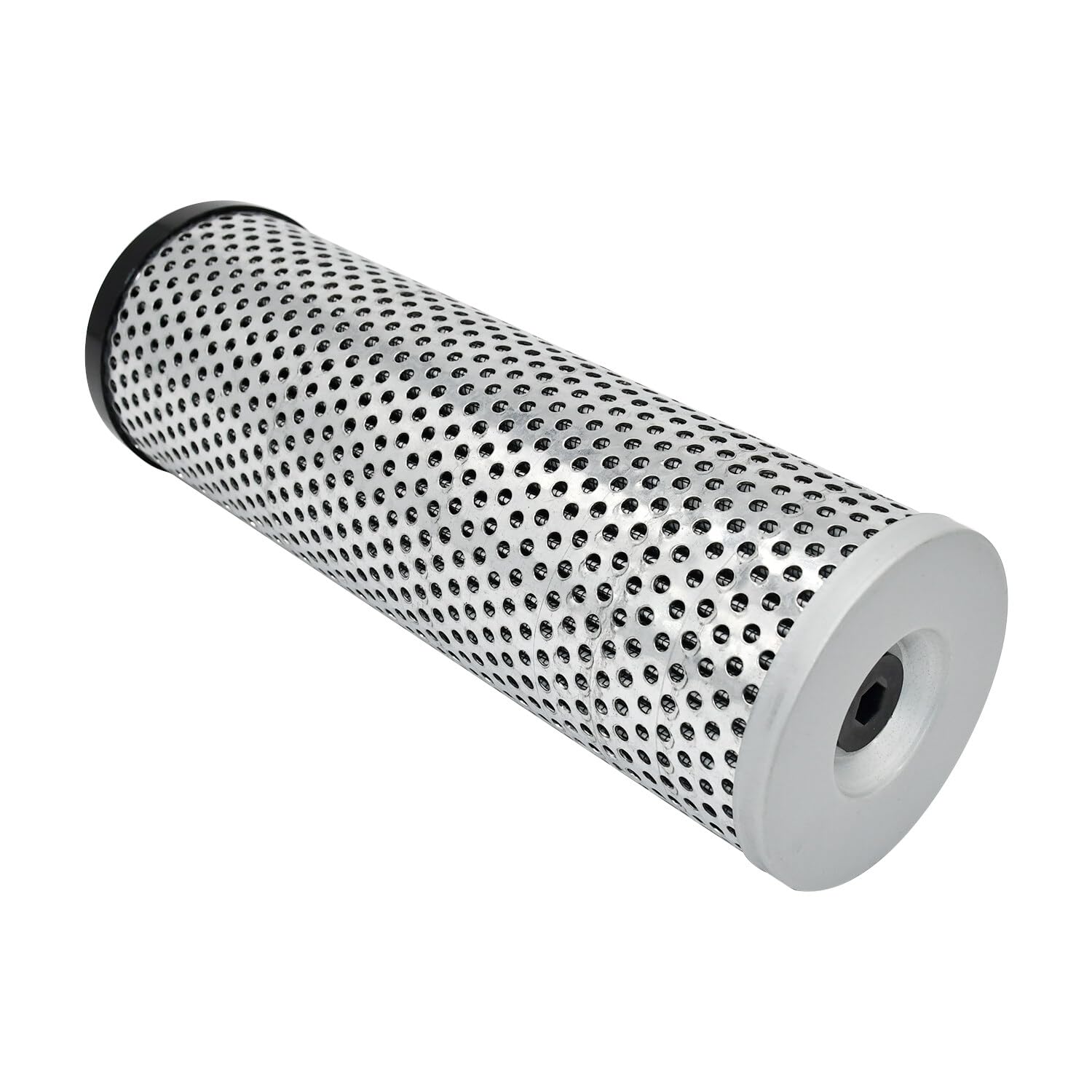 Amazon.com: Disenparts Hydraulic Filters Cartridge 7248874 