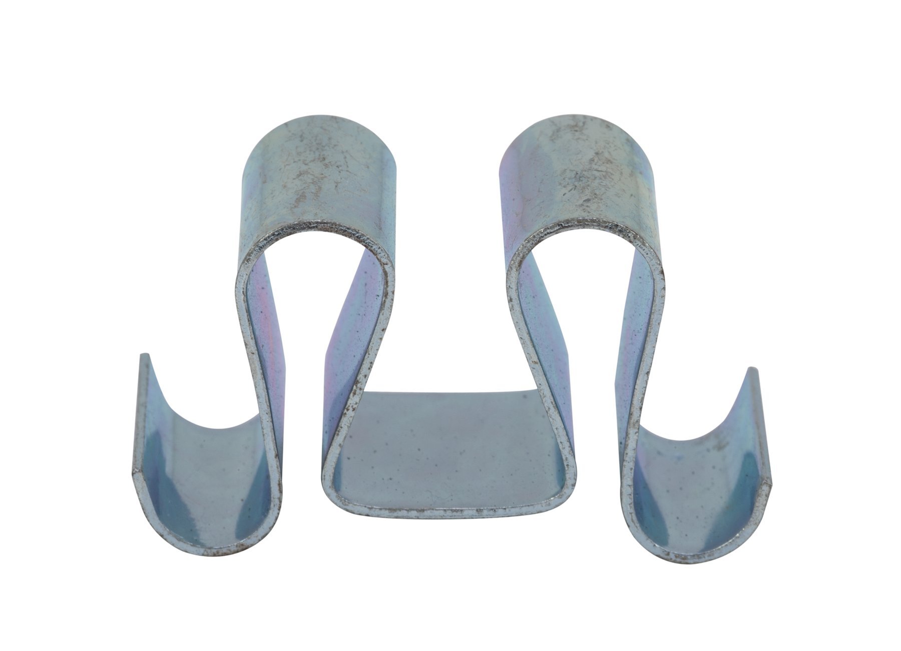 Stanley Proto J4011S Spring Clip