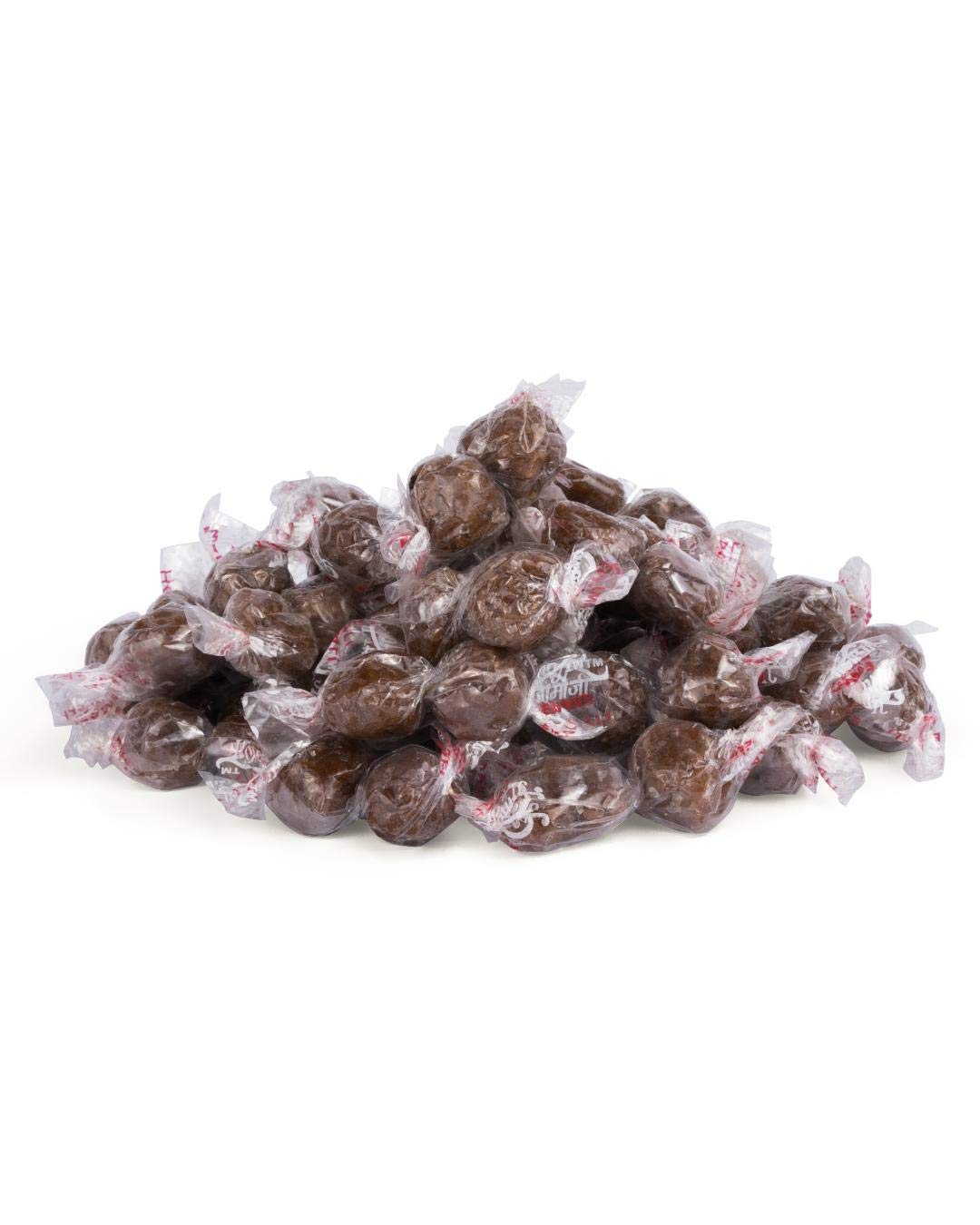 Froods Imli Candy, Khatti Methi Imli, Chulbuli Imli,Tamarind Twist Candy, Tamarind Candy - 500 GRAM (B089QHV7LD) Amazon Price History, Amazon Price Tracker