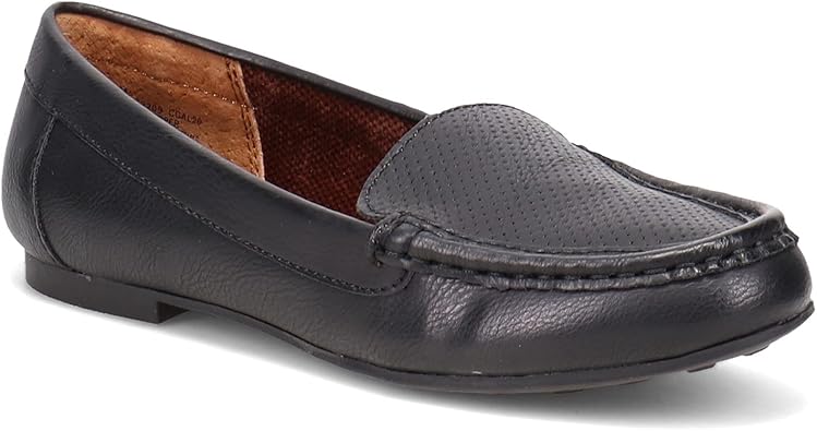 Boc loafers womens Clearance