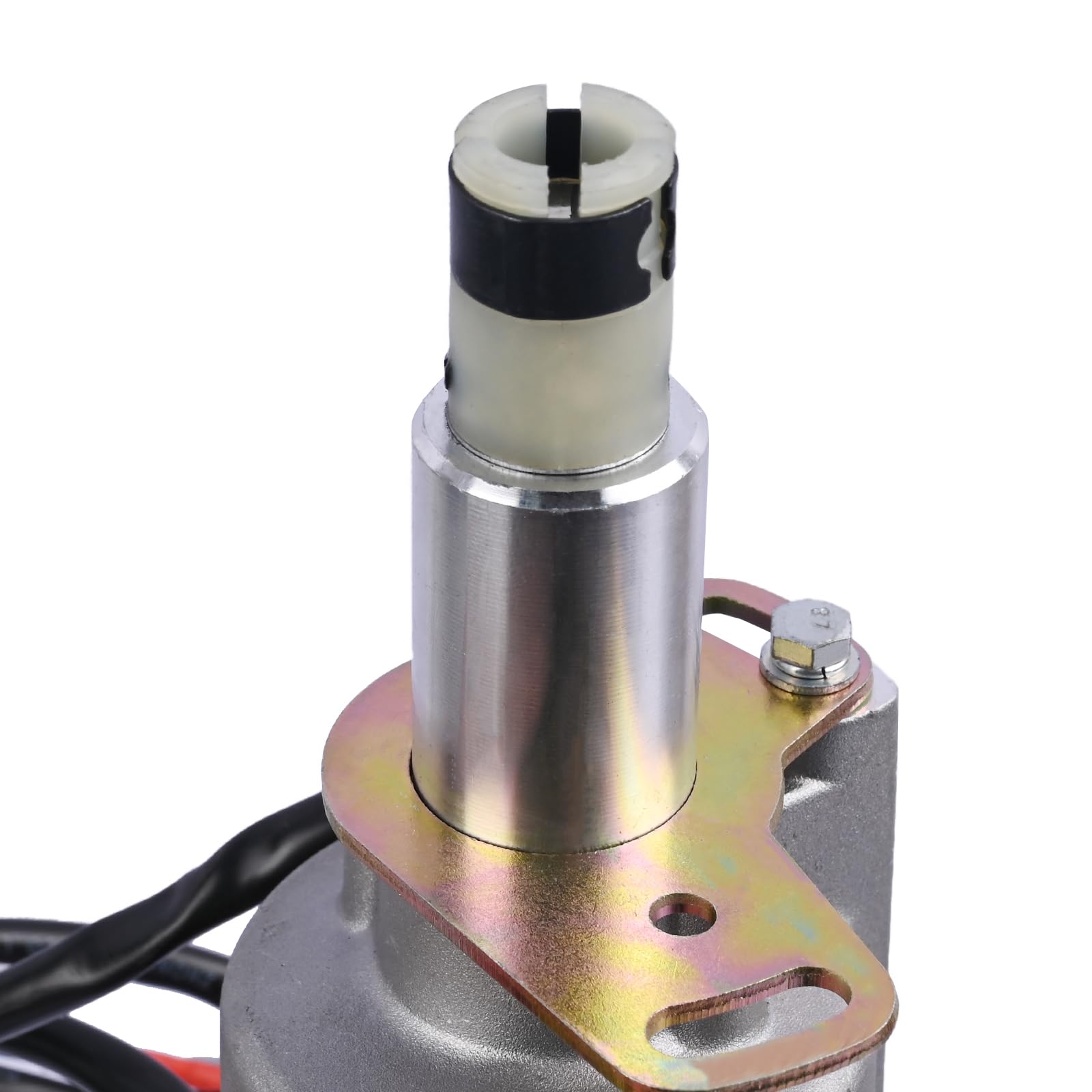 Amazon.com: Magimaker L6 Electronic Ignition Distributor