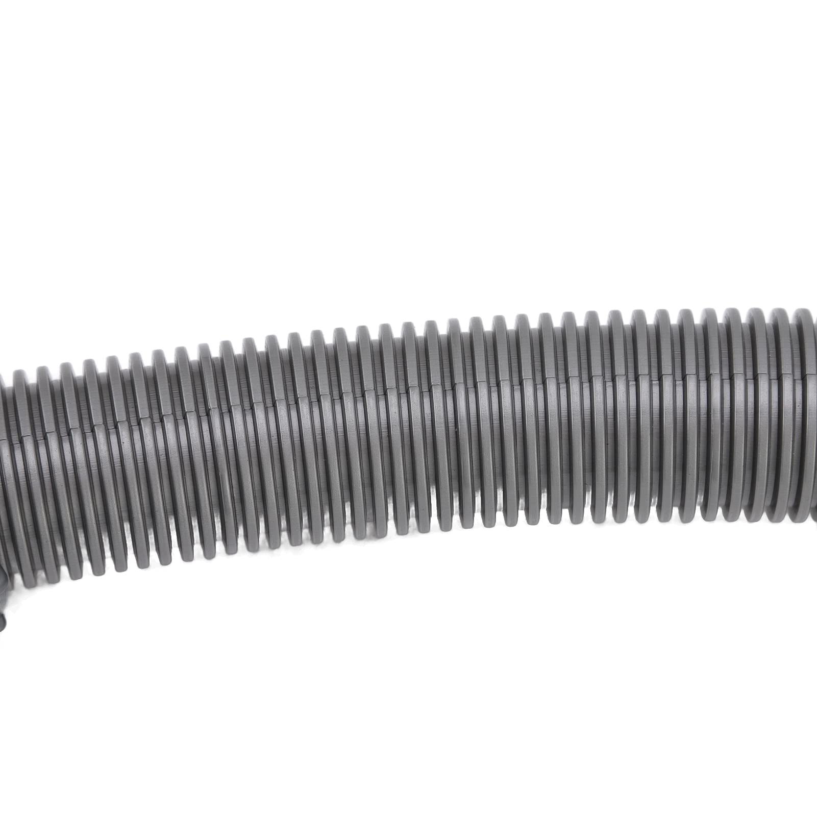 Kit completo universal de instalación de drenaje de fregadero doble para cocina, colador de cesta de acero inoxidable, manguera de PVC flexible, desviador de 3 vías, fontanería debajo del