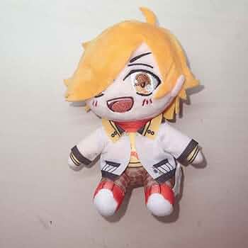 日常組 グッズ ぬいぐるみ マイクラ 東京タワー 日常展 日常組 グッズ ぬいぐるみ 東京タワー マイクラ 日常展