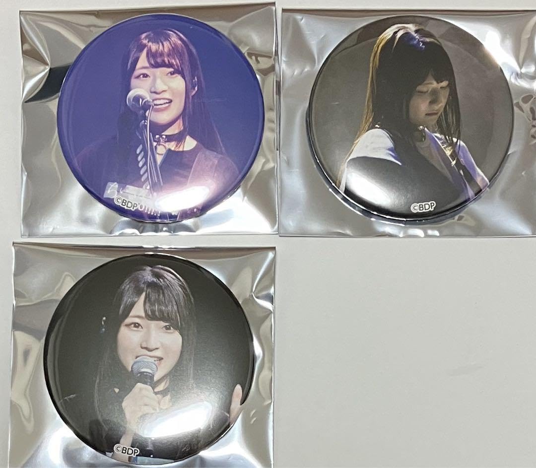 バンドリ MyGO!!!!! 缶バッジ 要楽奈 青木陽菜 18点 Amazon.co.jp: バンドリ mygo アーティスト 缶バッジ 青木陽菜