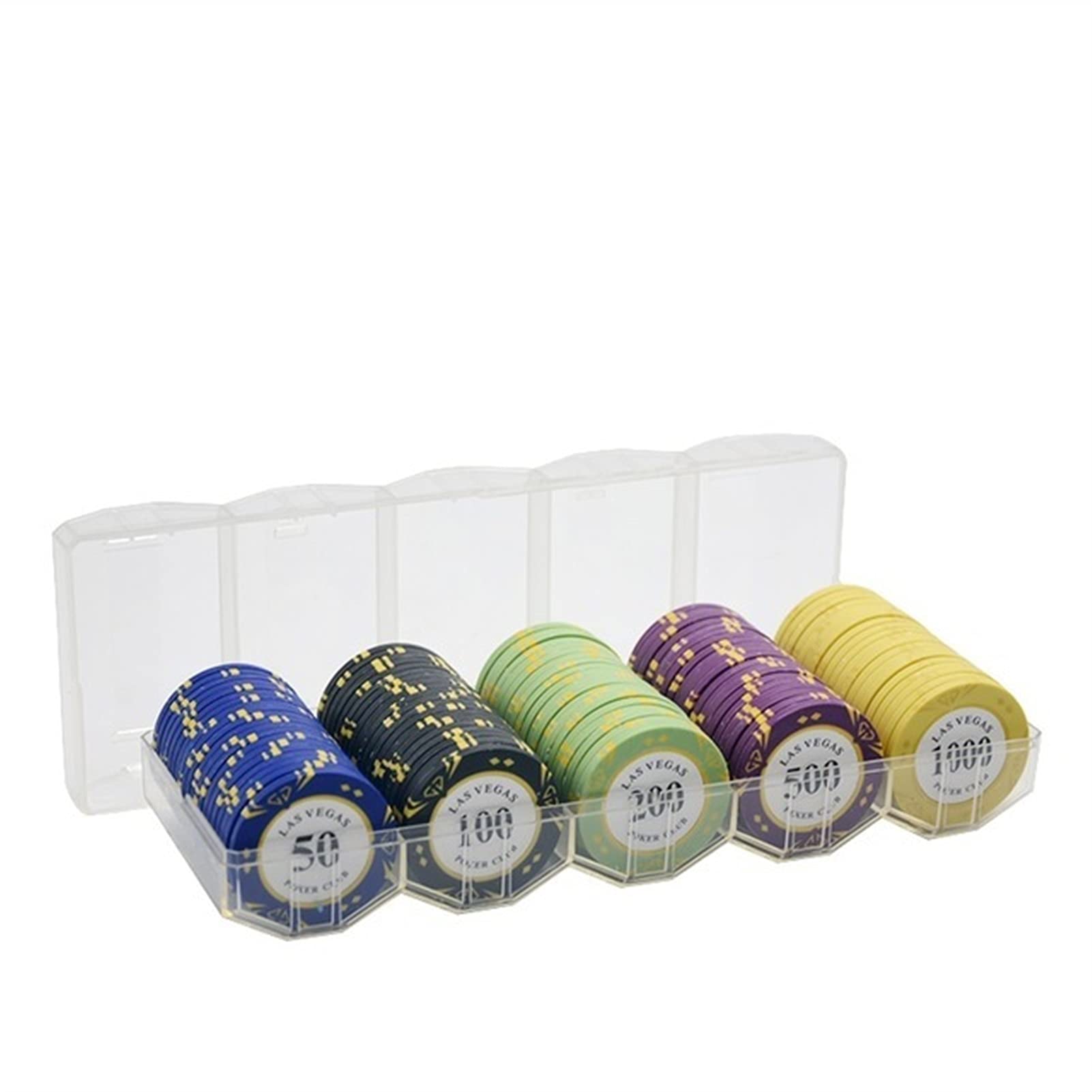 Las ventajas de los diferentes tipos de Vegas Plus Casino 10 Euro Gratis