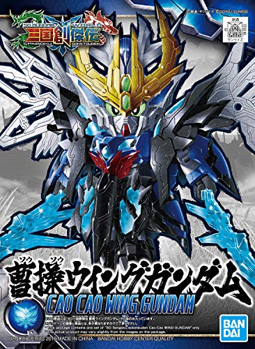 Amazon.co.jp: BANDAI SPIRITS_バンダイ スピリッツ: SDガンダム