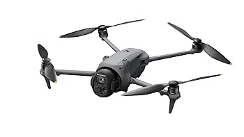 dji Mavic Pro 付属品多数 DJI Mavic Pro ( For Repair Or Parts ) 686437407423| eBay