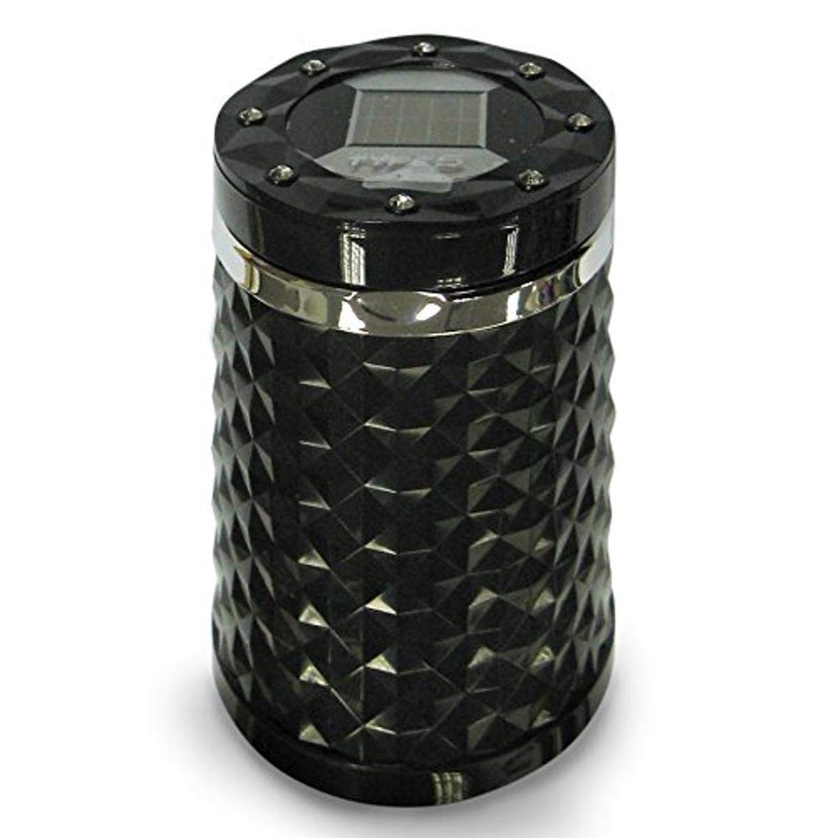 Type S Touring Items (AT53434-60/6) Black Ash Tray