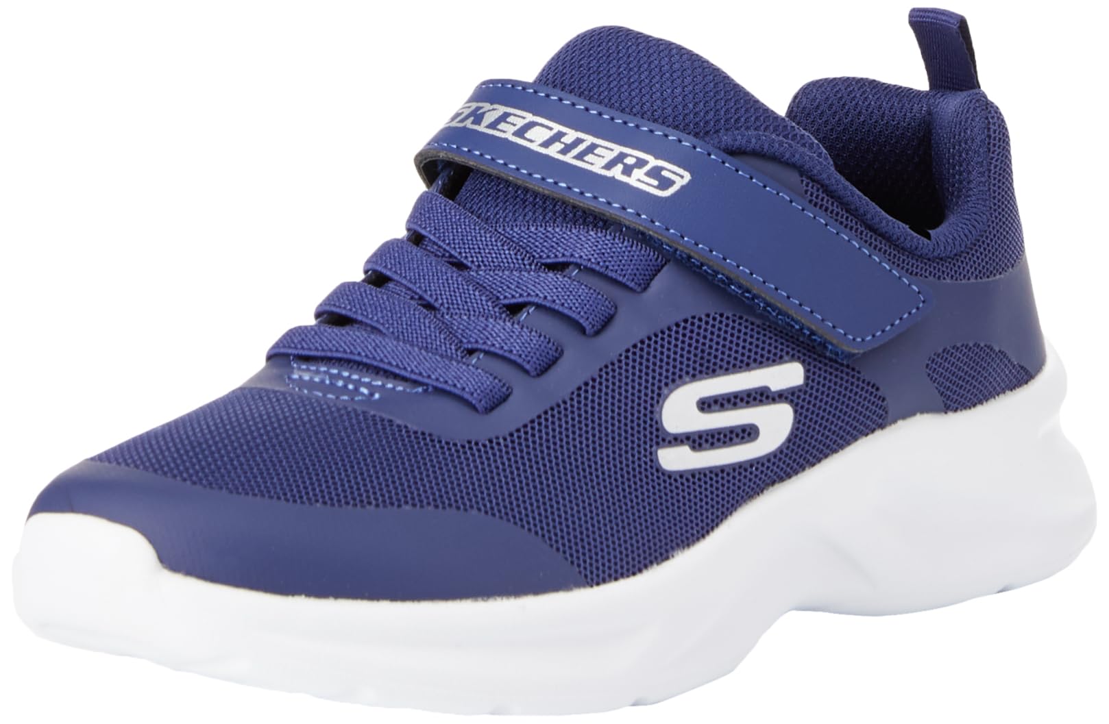Skechers Niñas, Zapatillas