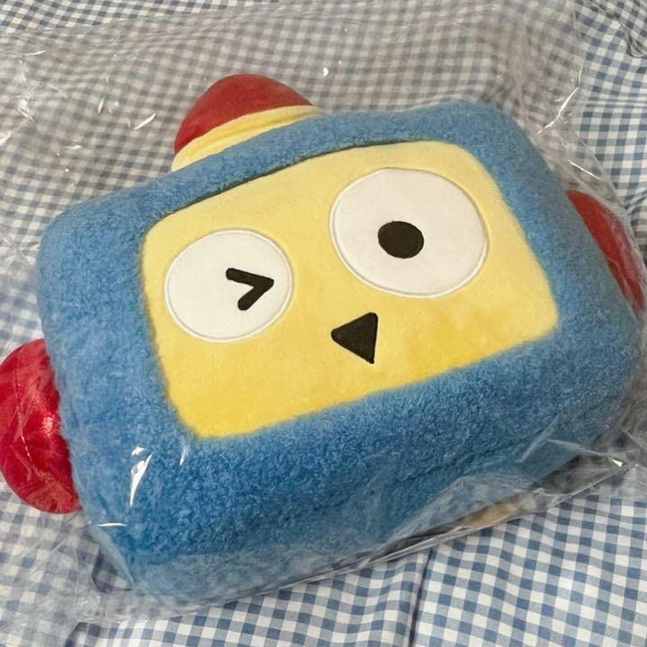 Amazon.co.jp: TREASURE TRUZ アサヒ HIKUN フェイスクッション 