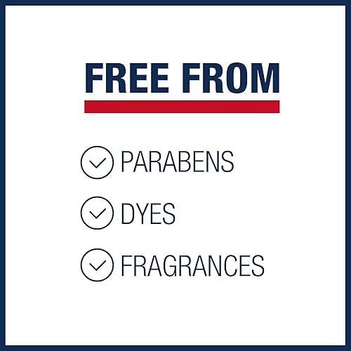 Miniatura 4 de Aquaphor Reparación de labios calma los labios secos y agrietados dos tubos de 35 onzas