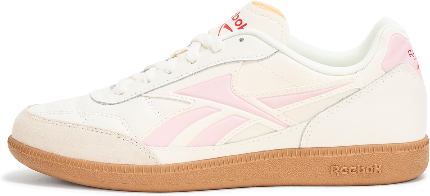 Reebok Unisex-Adult Finale - Image 2