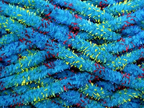 Robin maglieria a Firecracker super Chunky 4122