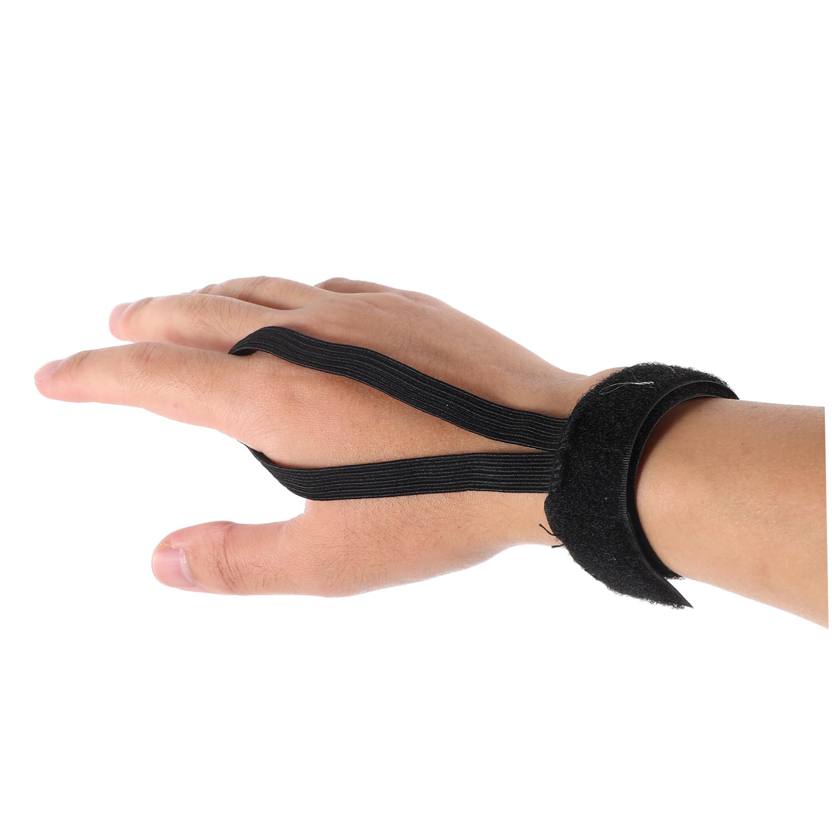 BCOATH Soccer Referee Wristband 6 Pack Qb Wristband Down Indicator Essential Football Gear