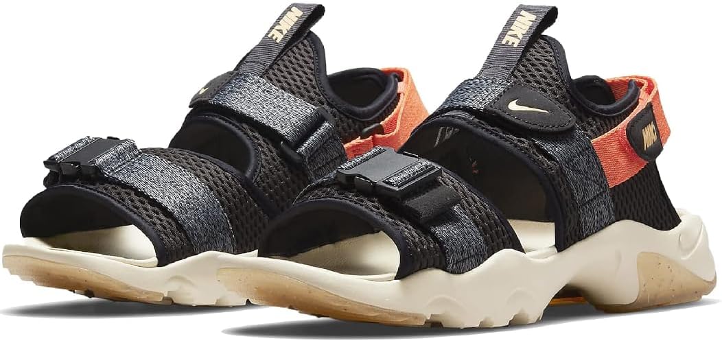 希少種！Euphorbia hadramautica 国内実生株 isla del pescado