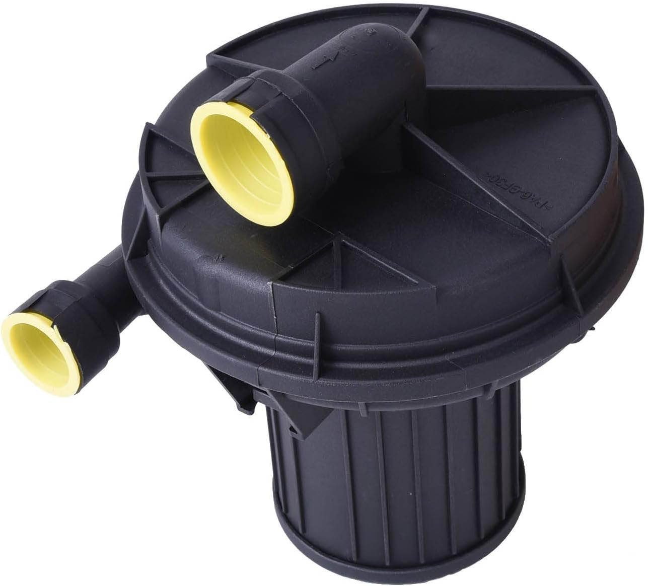 Secondary Air Injection Pump06A959253E